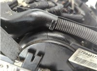 12318578608, 8578608 Генератор BMW 3 F30 2012-2019 11798380 #9