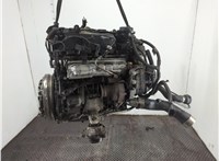 12318578608, 8578608 Генератор BMW 3 F30 2012-2019 11798380 #10