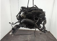 12318578608, 8578608 Генератор BMW 3 F30 2012-2019 11798380 #11