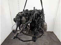 12318578608, 8578608 Генератор BMW 3 F30 2012-2019 11798380 #12