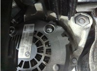 12318578608, 8578608 Генератор BMW 3 F30 2012-2019 11798380 #13