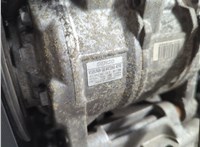 12318578608, 8578608 Генератор BMW 3 F30 2012-2019 11798380 #14