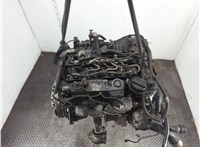 12318578608, 8578608 Генератор BMW 3 F30 2012-2019 11798380 #15