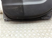 Дверь боковая (легковая) Nissan Note E11 2005-2013 21151176 #3