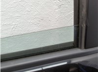  Дверь боковая (легковая) Nissan Note E11 2005-2013 21151176 #4