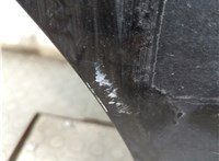  Дверь боковая (легковая) Nissan Note E11 2005-2013 21151176 #8