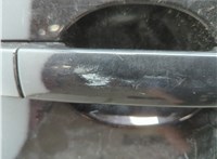  Дверь боковая (легковая) Nissan Note E11 2005-2013 21151176 #9
