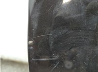  Дверь боковая (легковая) Nissan Note E11 2005-2013 21151176 #10