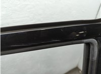  Дверь боковая (легковая) Nissan Note E11 2005-2013 21151176 #11