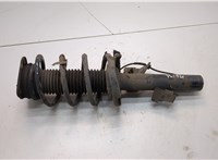  Амортизатор подвески Ford Focus 2 2008-2011 21151184 #1