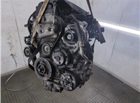  Двигатель (ДВС) Honda Civic 2005-2012 21151185 #1