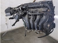  Двигатель (ДВС) Honda Civic 2005-2012 21151185 #2