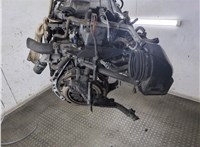  Двигатель (ДВС) Honda Civic 2005-2012 21151185 #3