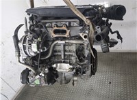  Двигатель (ДВС) Honda Civic 2005-2012 21151185 #4