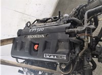  Двигатель (ДВС) Honda Civic 2005-2012 21151185 #5