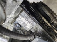  Двигатель (ДВС) Honda Civic 2005-2012 21151185 #6