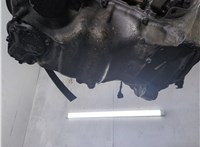  Двигатель (ДВС) Honda Civic 2005-2012 21151185 #7