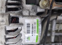  Двигатель (ДВС) Honda Civic 2005-2012 21151185 #8