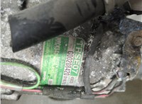  Двигатель (ДВС) Honda Civic 2005-2012 21151185 #9