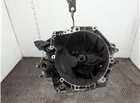  КПП 5-ст.мех. (МКПП) Citroen C4 Picasso 2006-2013 21151193 #1
