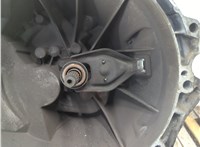  КПП 5-ст.мех. (МКПП) Citroen C4 Picasso 2006-2013 21151193 #2