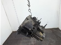  КПП 5-ст.мех. (МКПП) Citroen C4 Picasso 2006-2013 21151193 #3