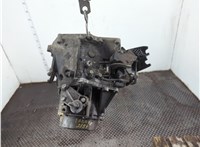  КПП 5-ст.мех. (МКПП) Citroen C4 Picasso 2006-2013 21151193 #4