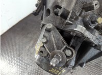  КПП 5-ст.мех. (МКПП) Citroen C4 Picasso 2006-2013 21151193 #5