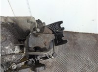 КПП 5-ст.мех. (МКПП) Citroen C4 Picasso 2006-2013 21151193 #6