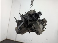  КПП 5-ст.мех. (МКПП) Citroen C4 Picasso 2006-2013 21151193 #7
