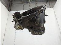 КПП 5-ст.мех. (МКПП) Citroen C4 Picasso 2006-2013 21151193 #8