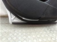  Ручка двери наружная Mercedes CLS C219 2004-2010 11797791 #2