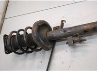  Амортизатор подвески Ford Focus 3 2011-2015 21151216 #3