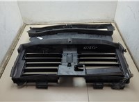  Жалюзи радиатора Ford Edge 2018-2023 21151223 #1