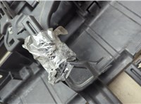  Жалюзи радиатора Ford Edge 2018-2023 21151223 #4