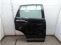 67510SWAA00ZZ, 72610SWAE02, 72120SWAA02ZA, 73400SWWE00, 72710SWAA01 Дверь боковая (легковая) Honda CR-V 2006-2012 21151230 #1