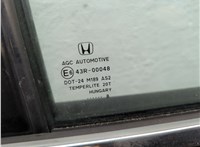 67510SWAA00ZZ, 72610SWAE02, 72120SWAA02ZA, 73400SWWE00, 72710SWAA01 Дверь боковая (легковая) Honda CR-V 2006-2012 21151230 #3