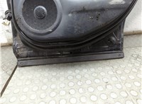 67510SWAA00ZZ, 72610SWAE02, 72120SWAA02ZA, 73400SWWE00, 72710SWAA01 Дверь боковая (легковая) Honda CR-V 2006-2012 21151230 #10