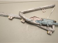  Подушка безопасности боковая (шторка) BMW 5 F10 2010-2017 21151243 #1