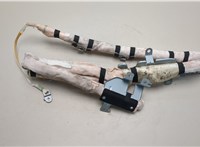  Подушка безопасности боковая (шторка) Nissan Juke 2010-2019 21151249 #3