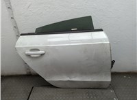  Дверь боковая (легковая) Audi A5 (8T) 2007-2016 21151250 #1