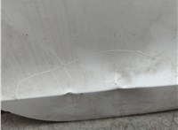  Дверь боковая (легковая) Audi A5 (8T) 2007-2016 21151250 #2