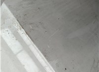  Дверь боковая (легковая) Audi A5 (8T) 2007-2016 21151250 #3