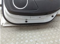  Дверь боковая (легковая) Audi A5 (8T) 2007-2016 21151250 #5
