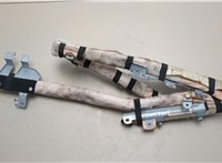  Подушка безопасности боковая (шторка) Nissan Juke 2010-2019 21151252 #3