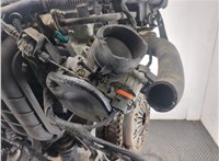  Двигатель (ДВС) Hyundai i10 2007-2013 21151253 #2