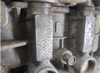  Двигатель (ДВС) Hyundai i10 2007-2013 21151253 #3