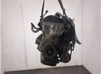  Двигатель (ДВС) Hyundai i10 2007-2013 21151253 #1