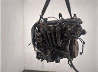  Двигатель (ДВС) Hyundai i10 2007-2013 21151253 #4