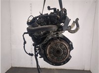  Двигатель (ДВС) Hyundai i10 2007-2013 21151253 #5